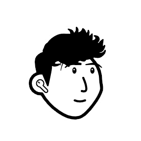 Kooza Collinz